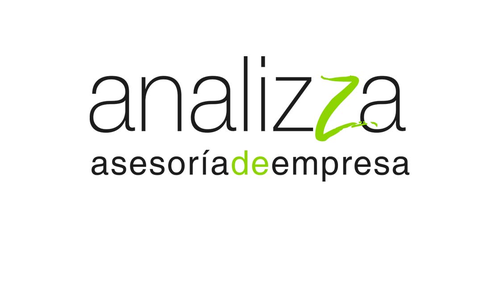 Analizza Asesoria de Empresas