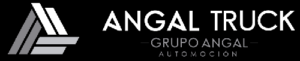 Angal Truck