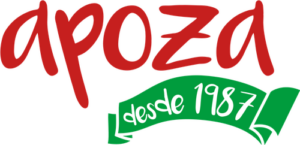 Apoza