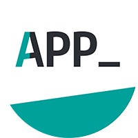 App Informática San Andrés