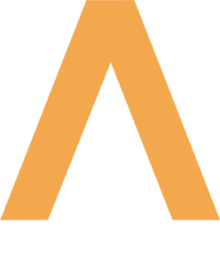 Aprotec Homologaciones