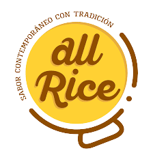 Arrocería All Rice