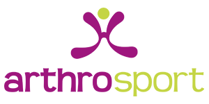 Arthrosport – Instituto de Cirugía Artroscópica Avanzada