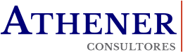 Athener Consultores