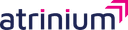 Atrinium
