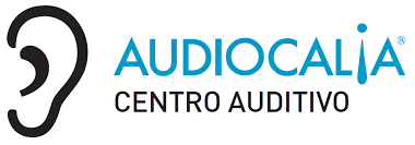 Audiocalia Málaga Centro Auditivo