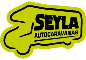 Autocaravanas Seyla
