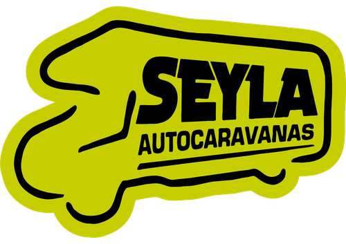 Autocaravanas Seyla