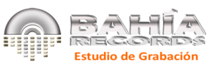 Bahia Records