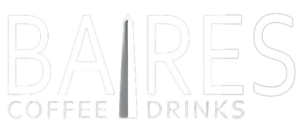 Baires Coffee & Drinks