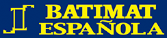 Batimat Española