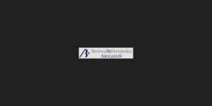 Berrocal y Fernández Abogados