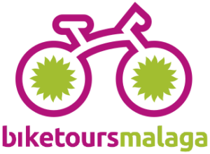 Bike Tours Malaga