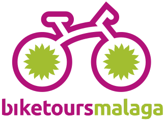 Bike Tours Malaga