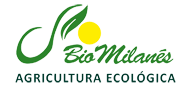 Biomilanés Ecológico