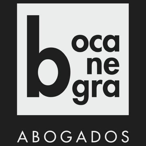 Bocanegra Abogados