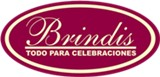 Brindis Bodas