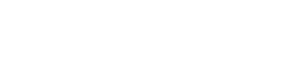 Byoko