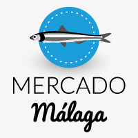 Cafe Bar Mercado Atarazanas