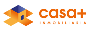 Casa Plus Inmobiliaria