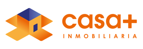 Casa Plus Inmobiliaria