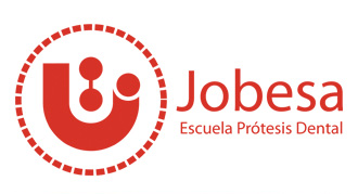 Centro de Formación Profesional Jobesa