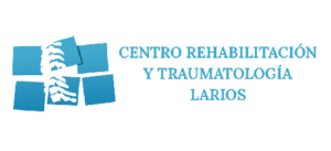 Centro de Rehabilitación Larios