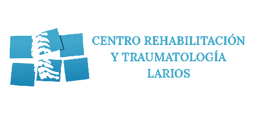 Centro de Rehabilitación Larios