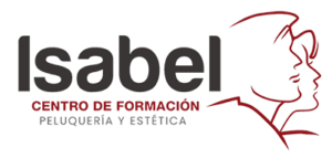 Centro formación profesional de peluquería y estética Isabel