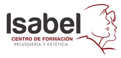 Centro formación profesional de peluquería y estética Isabel