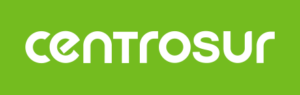Centrosur Componentes Málaga