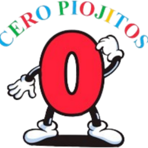Cero Piojitos