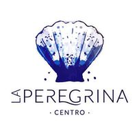 Cervecería Marisquería La Peregrina