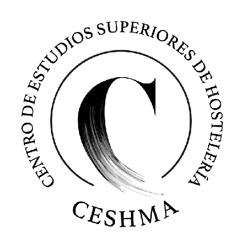 CESHMA Centro de Estudios Superiores de Hostelería de Málaga