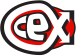 CeX