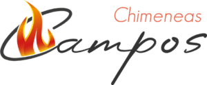 Chimeneas Campos
