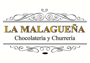 Churreria La Malagueña "los tejeringos de Malaga"