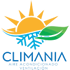 Climanía