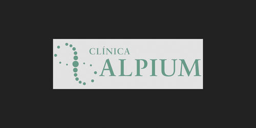 Clínica Alpium