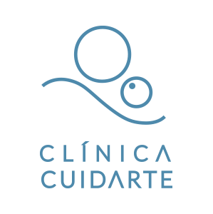 Clínica Cuidarte