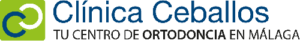 Clínica Dental Ceballos