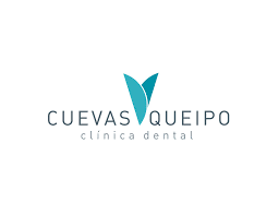 Clínica dental Cuevas Queipo – UNA CLÍNICA MAEX