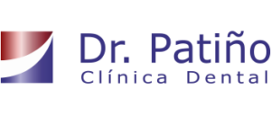 Clínica Dental Dr. Carlos Patiño