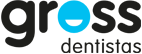 Clínica Dental Gross