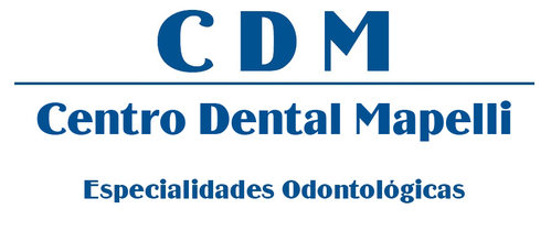 Clínica Dental Mapelli