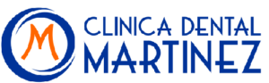 Clínica Dental Martinez