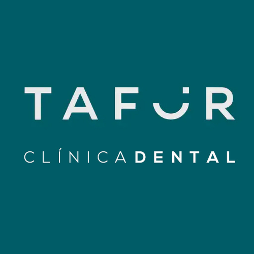 Clínica Dental Tafur