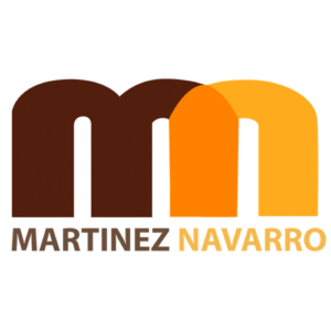 Clínica Dental y Maxilofacial Martínez Navarro