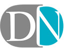 Clínica Dermonova Medicina Estética, Odontología y Varices