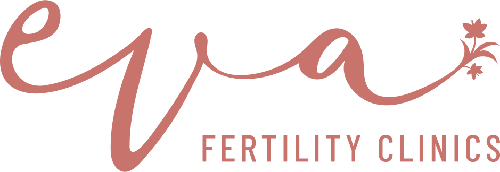 Clínica Eva Fertilidad y Reproducción Asistida